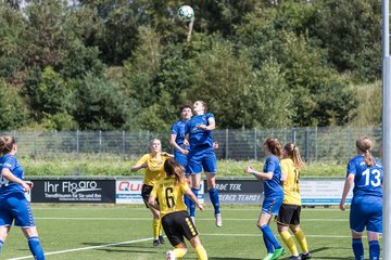 Bild 115 - Saisonstart Oberliga